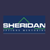 Hedged Strategy Series in Volatile Markets All 4 - Dan Sheridan