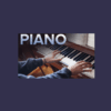 How to Play Piano - Pamela Pike