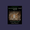 Hypnotically Presenting Master Class - John Overdurf