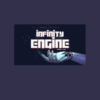 Infinity Engine -Content Creation Workshop - Kenneth Yu & Felix Tay