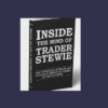 Inside the Mind of Trader Stewie - Art of Trading