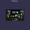 Instagram Theme Page Mastery - Kunal Shah
