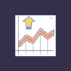 LARGE CAP MOMENTUM STRATEGY - Nick Radge