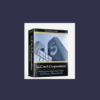 LLC to S Corp Conversion Kit - William Bronchick