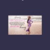 MILLION DOLLAR DIVA - Ingrid Arna