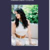 Manifest Money Masterclass Course - Shelly Bullard