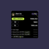 Market Controller Course 2023 - ControllerFX
