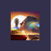 Mastering the Mediumship Mindset 2023 - Suzanne Giesemann