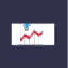 Mean Reversion Strategy - The Chartist