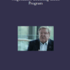 Negotiation Coaching Clinic -  Jim Camp