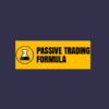 Passive Trading Formula Master Class - Allen Sama