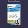 Professional Know-How Licensing System - Licensing4Profits