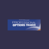 Professional Options Trader - Online Trading Academy