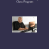 Prospecting & Closing Class -  Dani Johnson