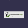 Quantifiable Edges -VIX Trading Course with Amibroker Add-on Module - Rob Hanna
