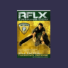 RFLX Tactical Ground Control - J. Clarke