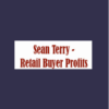 Retail Buyer Profits - Sean Terry