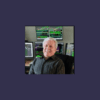 Right Line Trading -The Compass Trading System - Join David Wyse