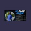SE Elite - SE Tradingx
