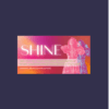 SHINE Masterclass Replay - DANIELLE PAIGE
