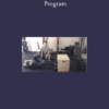 Self-Paced Biomechanics Program - conorharris