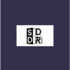 Side Door Networking (Course Tools) - Christian Jack