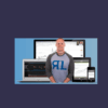 Snapback Day Trade Masterclass - Reallifetrading