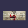 Story Endings That Satisfy - Bonnie Johnston