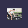 Strength System International Certification -  Clean Health