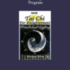 Tai Chi For Enlightenment - Michael Winn