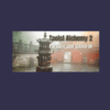 Taoist Alchemy 2: Furnace and Cauldron - Nathan Brine