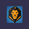 Thailand and Mexico Guide - King Epic