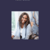 The 6-Figure Mid-Term Rental Workshop - Rachel D. Gainsbrugh (Short Term Gems)