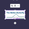 The Better Butterfly Course - David Vallieres – Tradingology