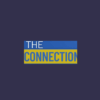 The Connection Course - Joe Hudson