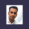 The Hedge Bundle -SpotGamma Academy - Imran Lakha