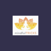 The Money Manifesto - Sorina -Mindfultricks