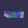 The Transformative Path of Writing - Mark Matousek
