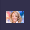 The Trauma-Autoimmune Connection - Keesha Ewers