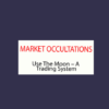 The Use The Moon Trading 2020 Group Webinars Series - Market Occultations