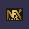 Trading NFX Course - Andrew NFX