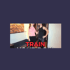 Train Your Sex Doll - Jean Marie Corda