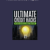 Ultimate Credit Hacks & Financial Literacy Program - Irvin Peña