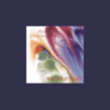 Ultimate Healing Instrument - The Secrets to Healing with Sound and Toning - Wayne Perry