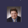 Ultimate Subject To - William Tingle