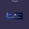 Xponential Advantage - Peter Diamandis