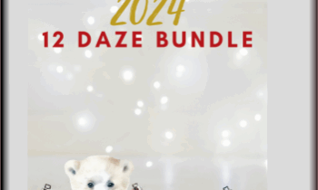 2024-12 Daze Bundle by John Overdurf Course